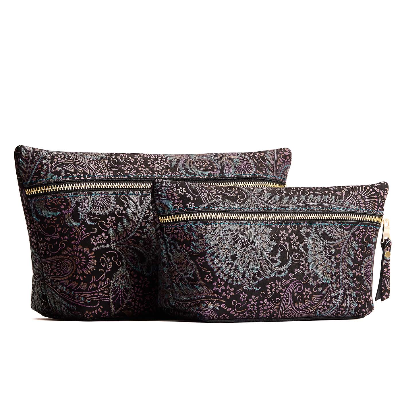 Makeup Bag - Image 19