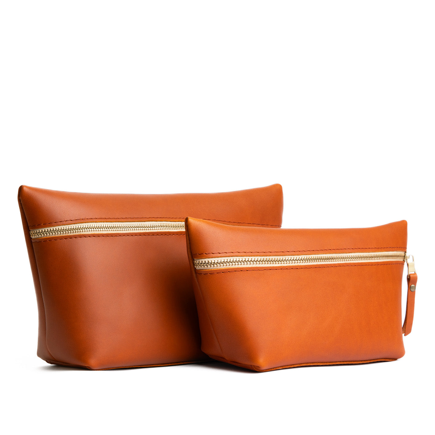 Makeup Bag - Image 16