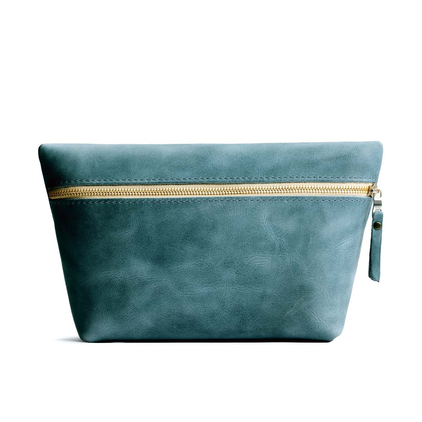 Makeup Bag - Image 49