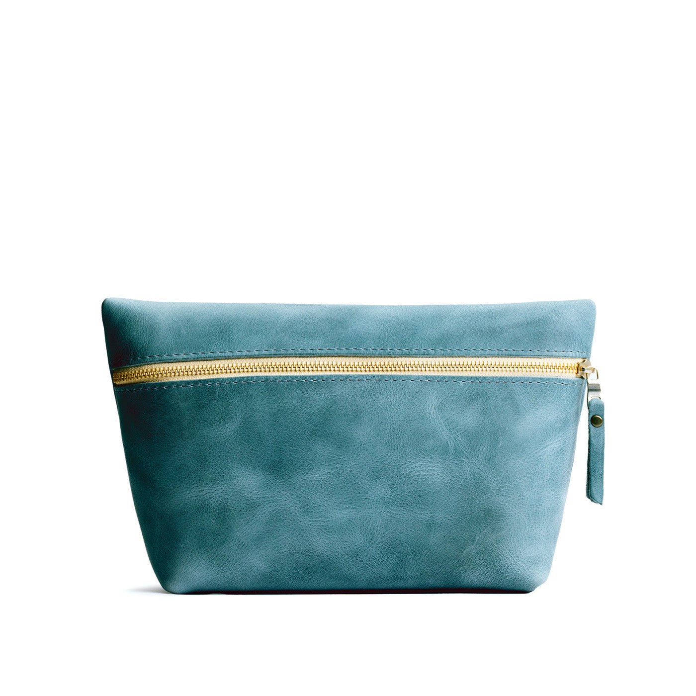 Makeup Bag - Image 23