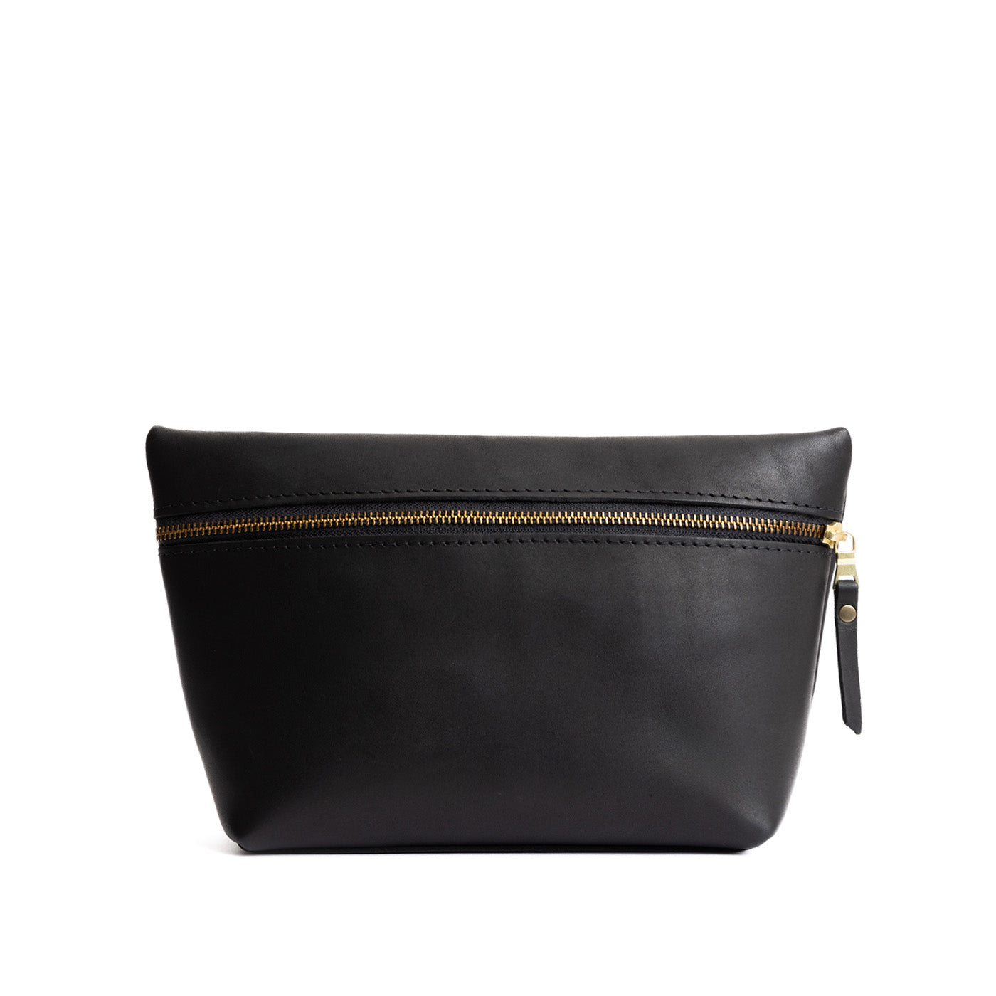 Makeup Bag - Image 25