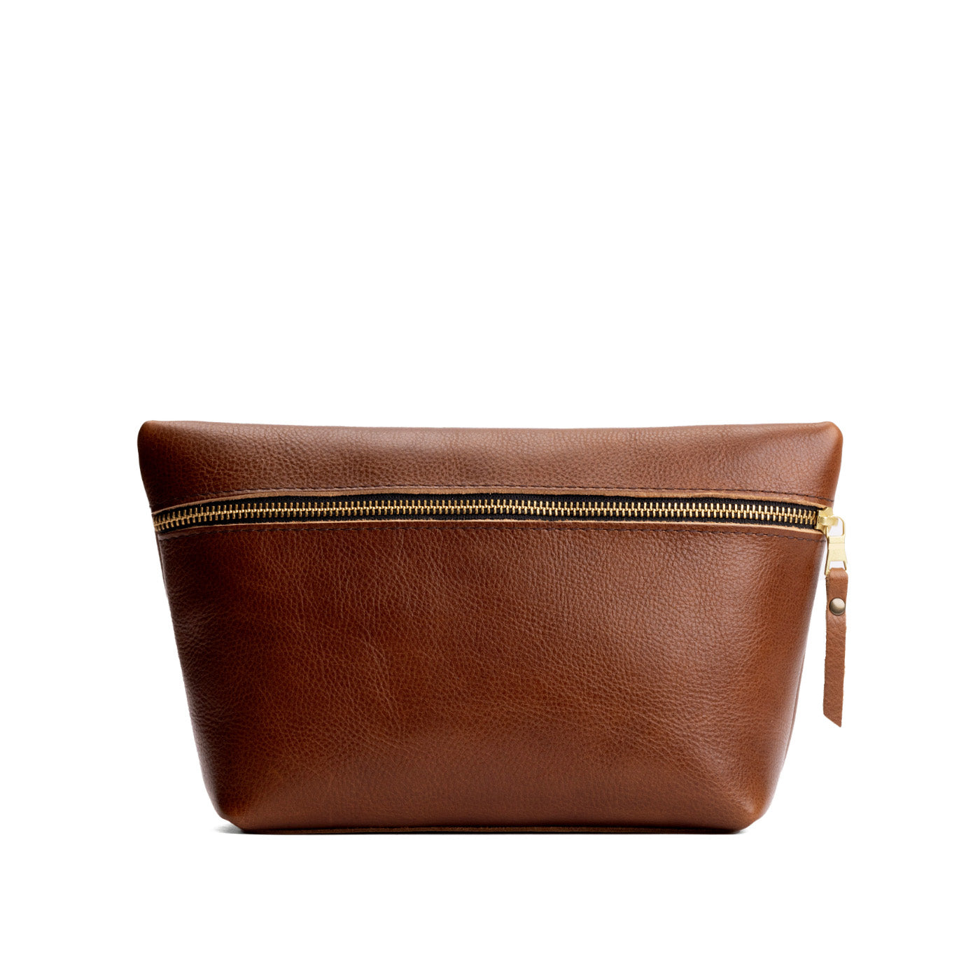 Makeup Bag - Image 27