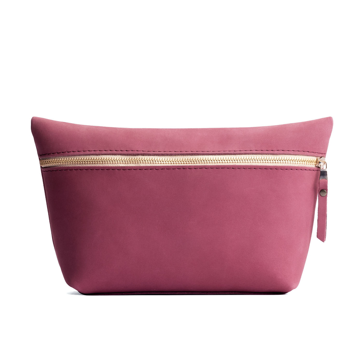 Makeup Bag - Image 47