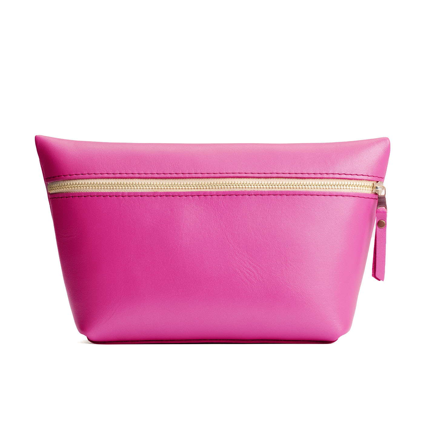 Makeup Bag - Image 45