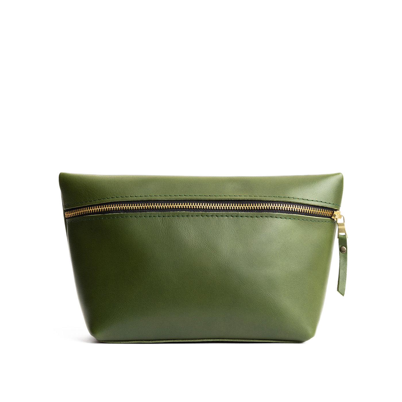 Makeup Bag - Image 39