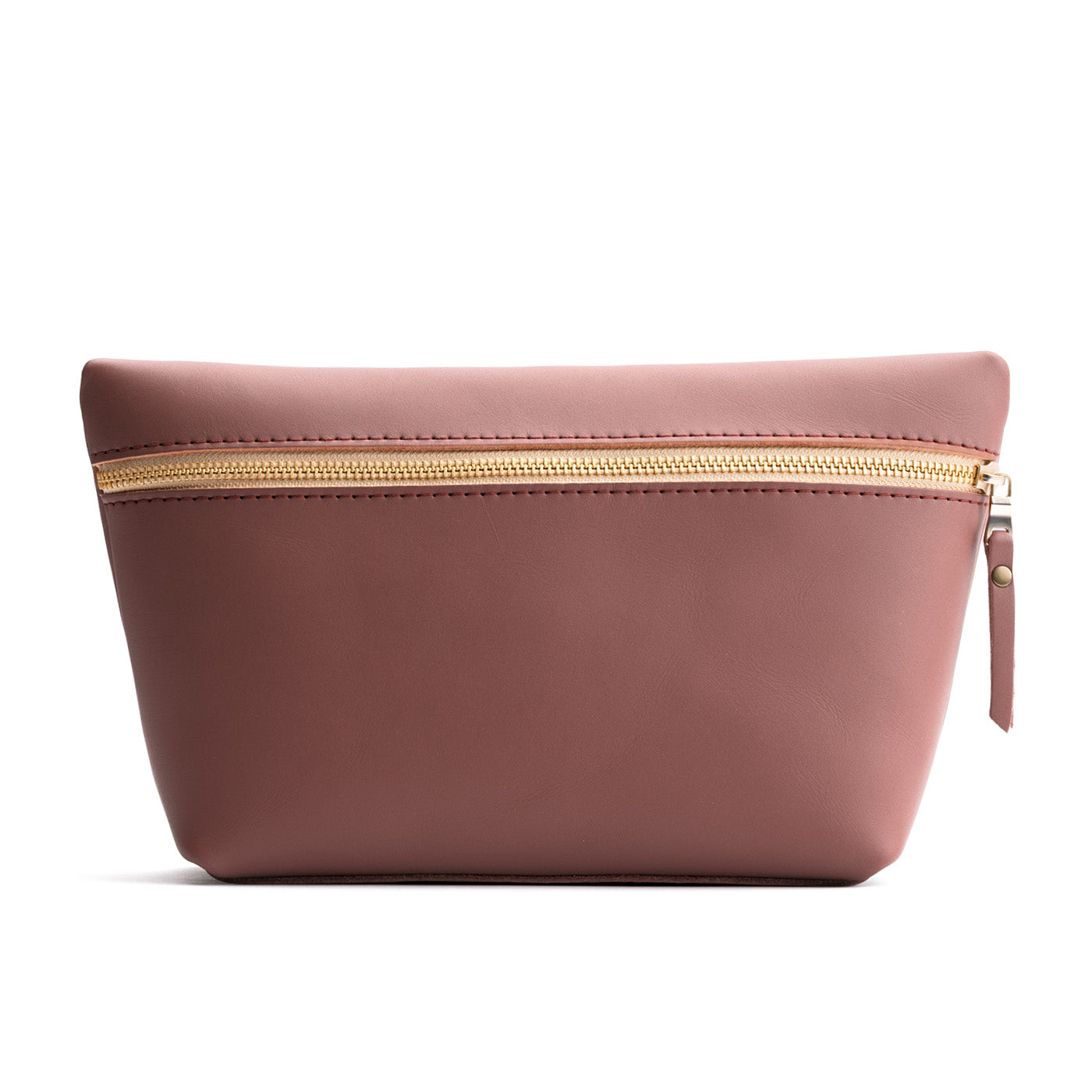 Makeup Bag - Image 51