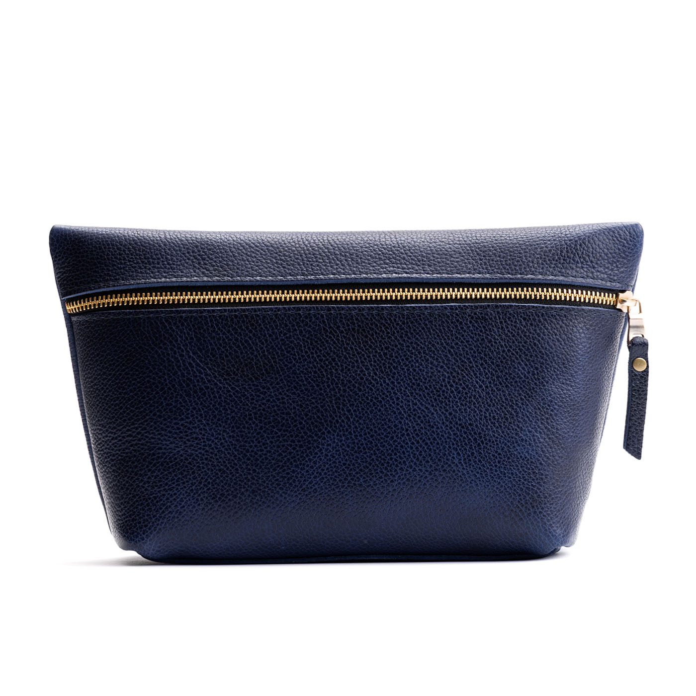 Makeup Bag - Image 53