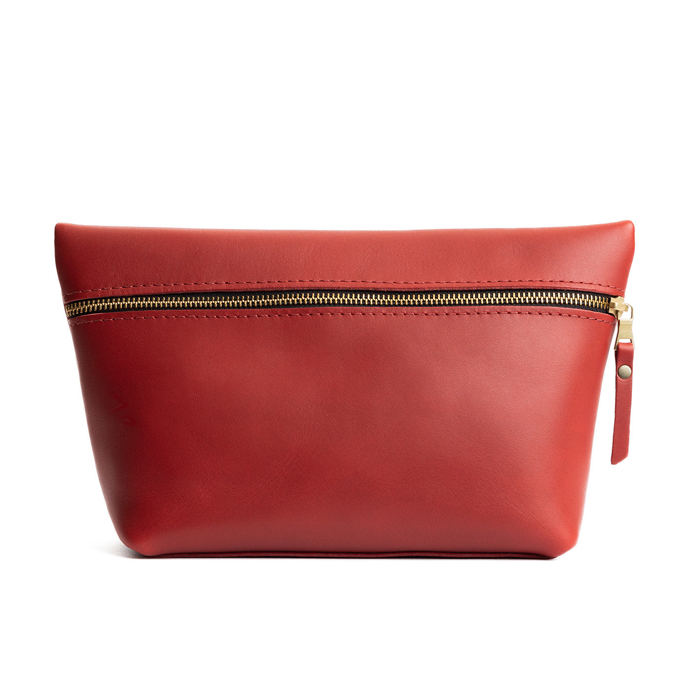 Makeup Bag - Image 37