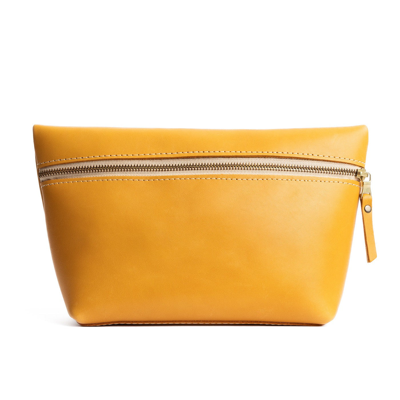 Makeup Bag - Image 33