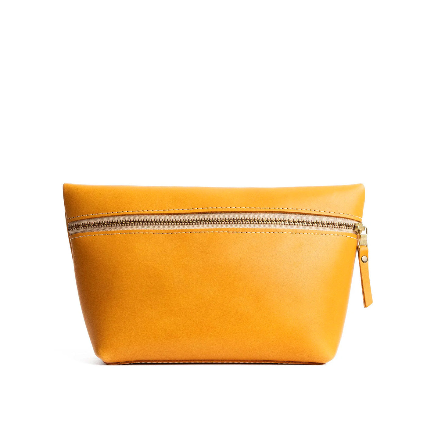 Makeup Bag - Image 41