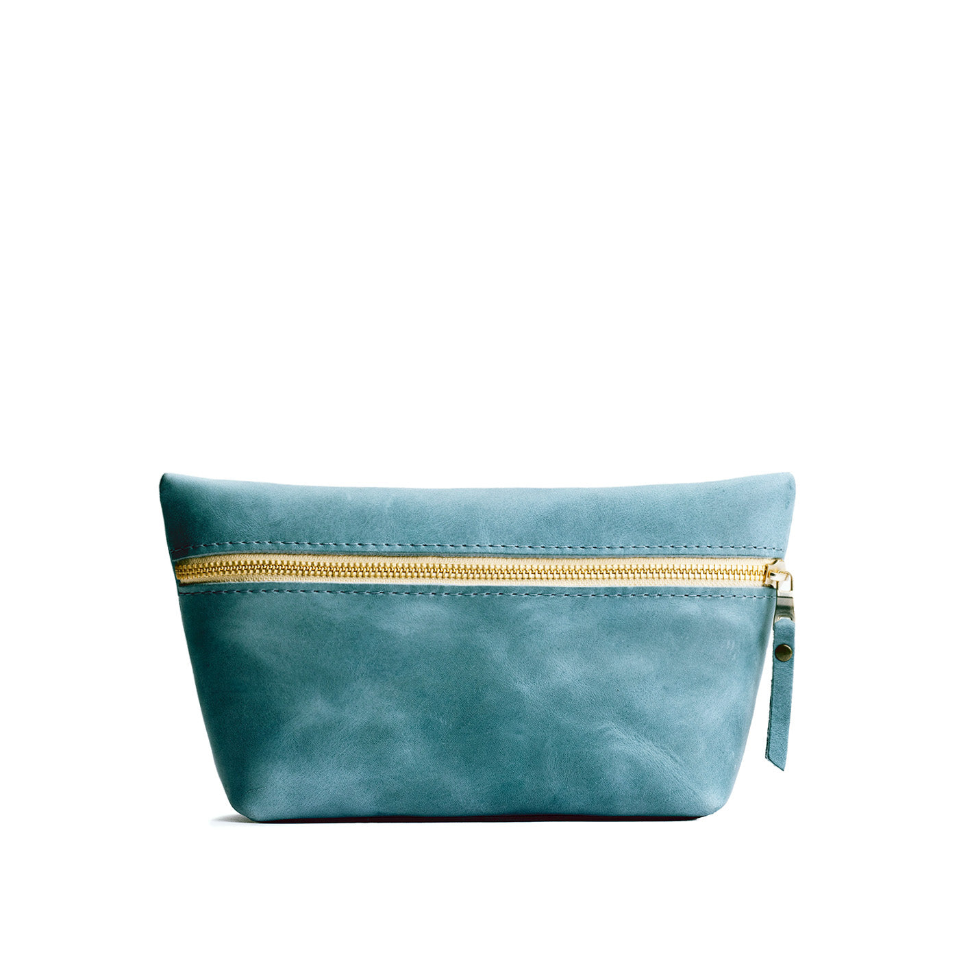 Makeup Bag - Image 22