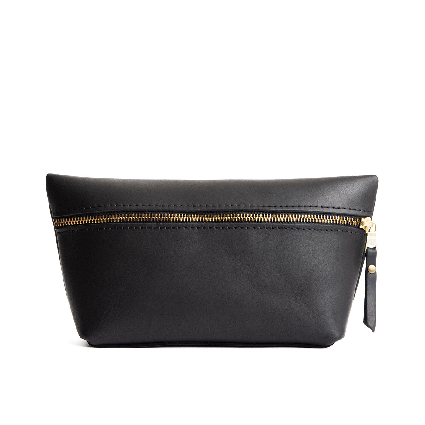 Makeup Bag - Image 22