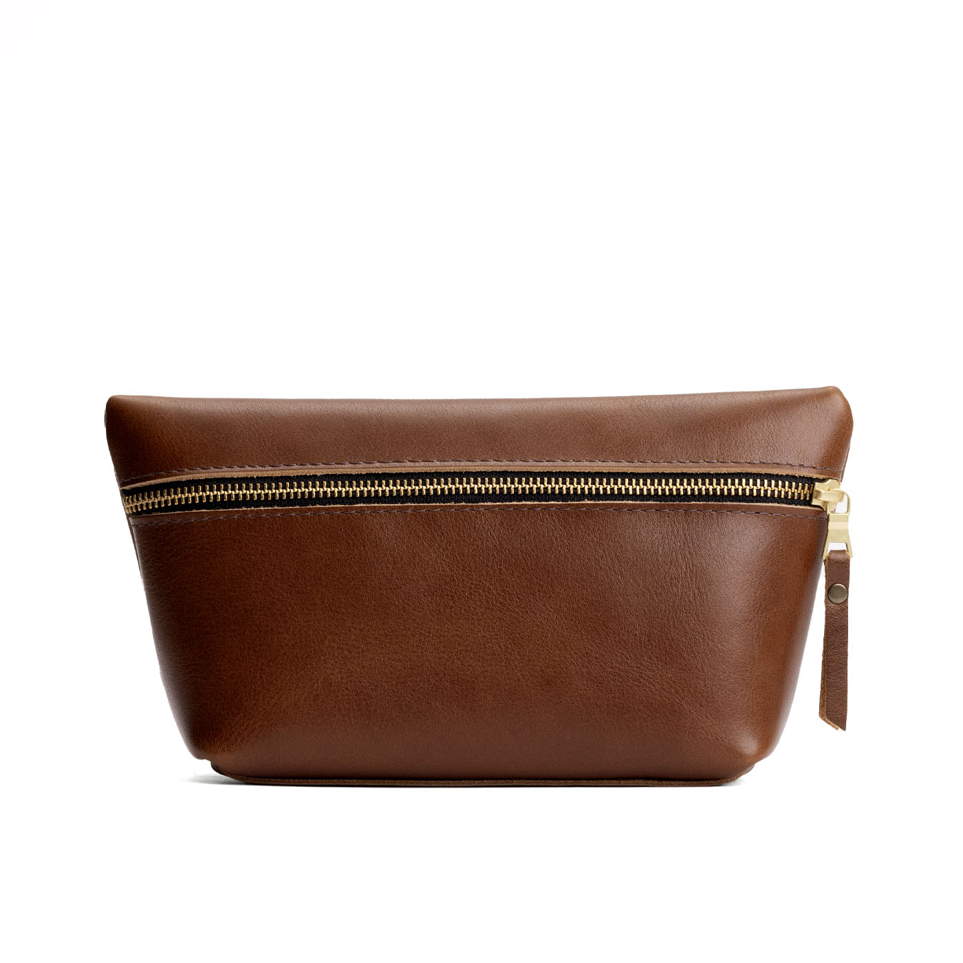 Makeup Bag - Image 40