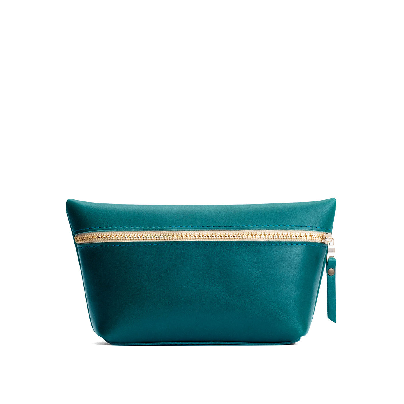 Makeup Bag - Image 28