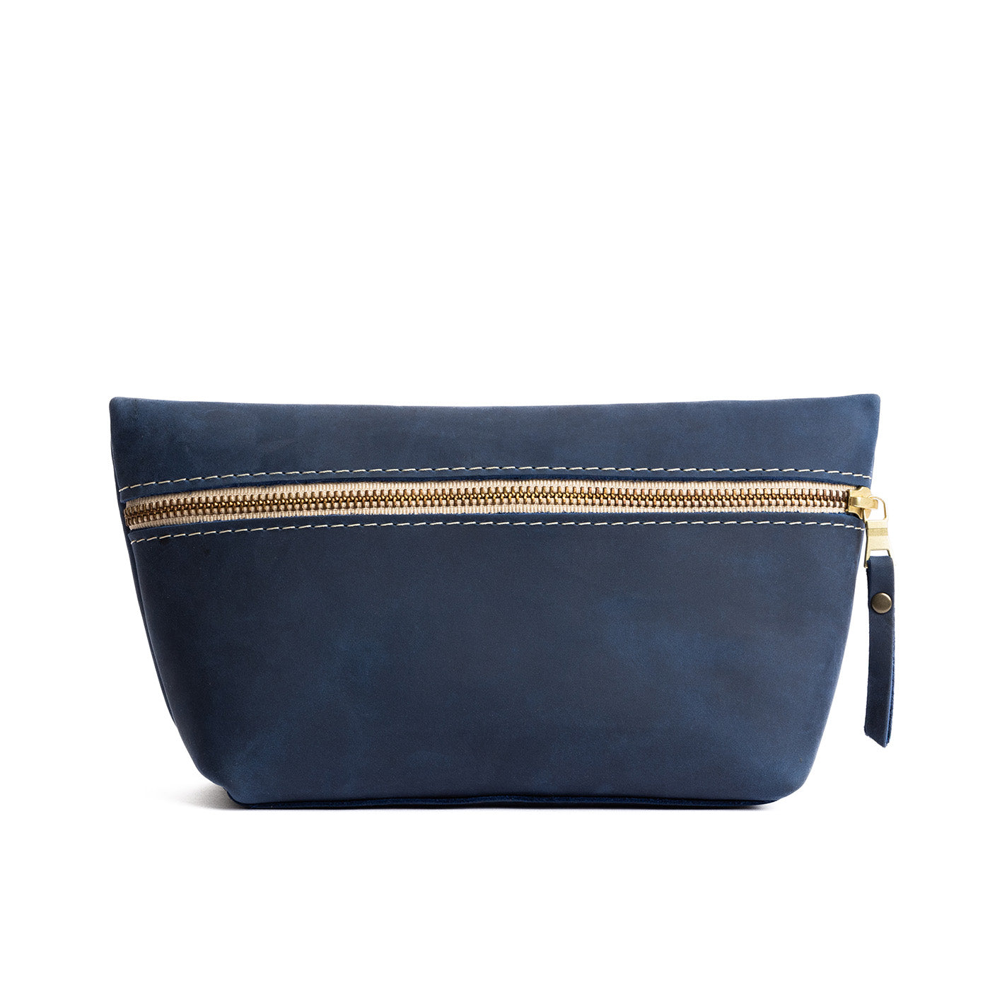 Makeup Bag - Image 20