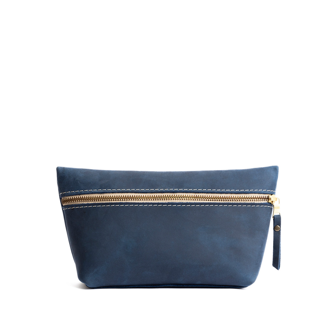 Makeup Bag - Image 34