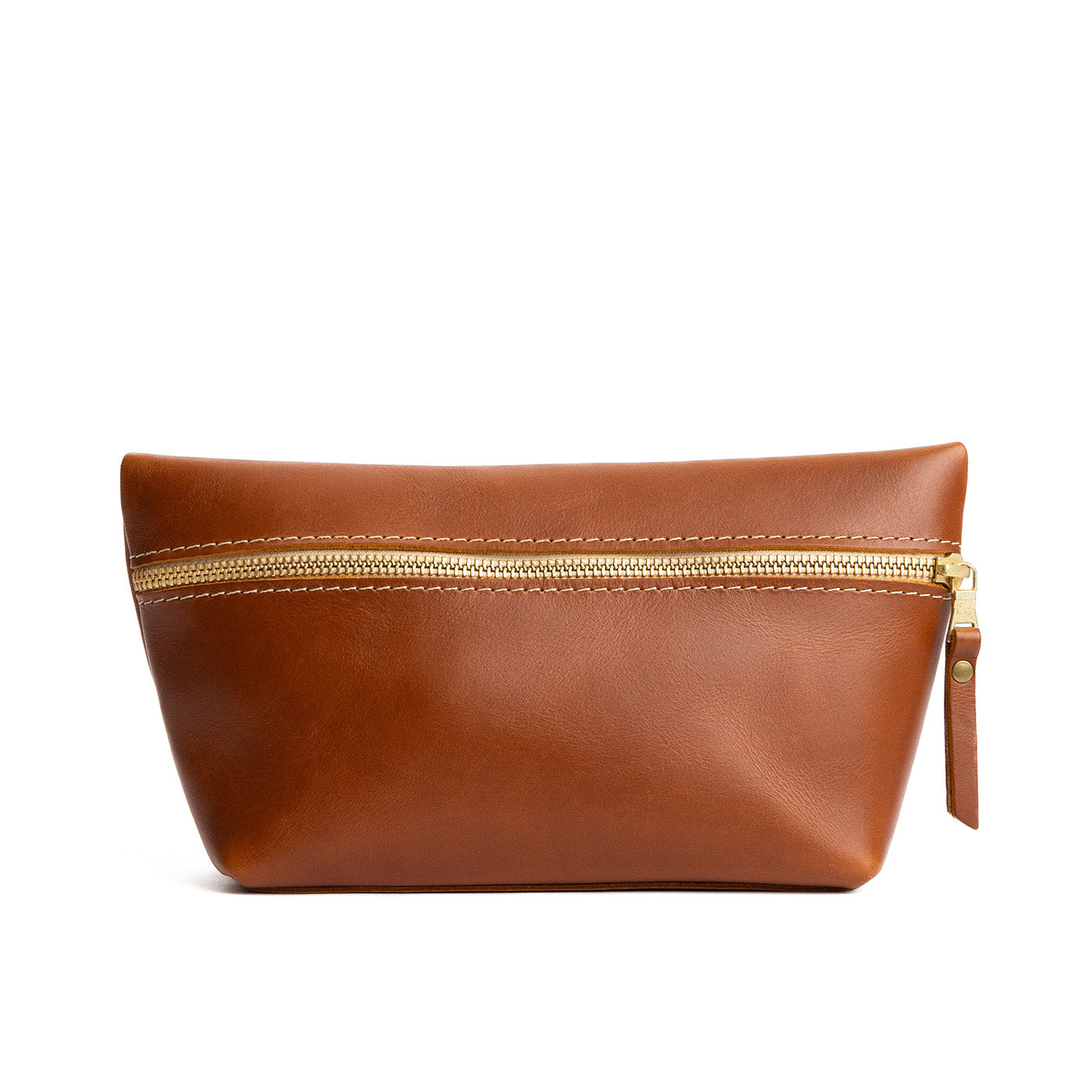 Makeup Bag - Image 24