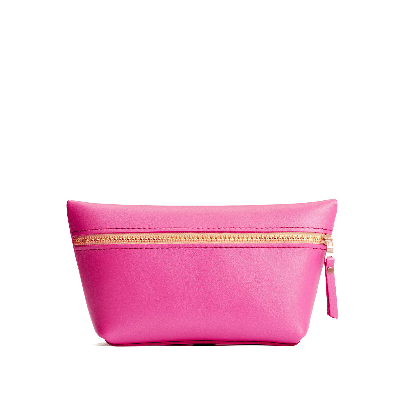 Makeup Bag - Image 46