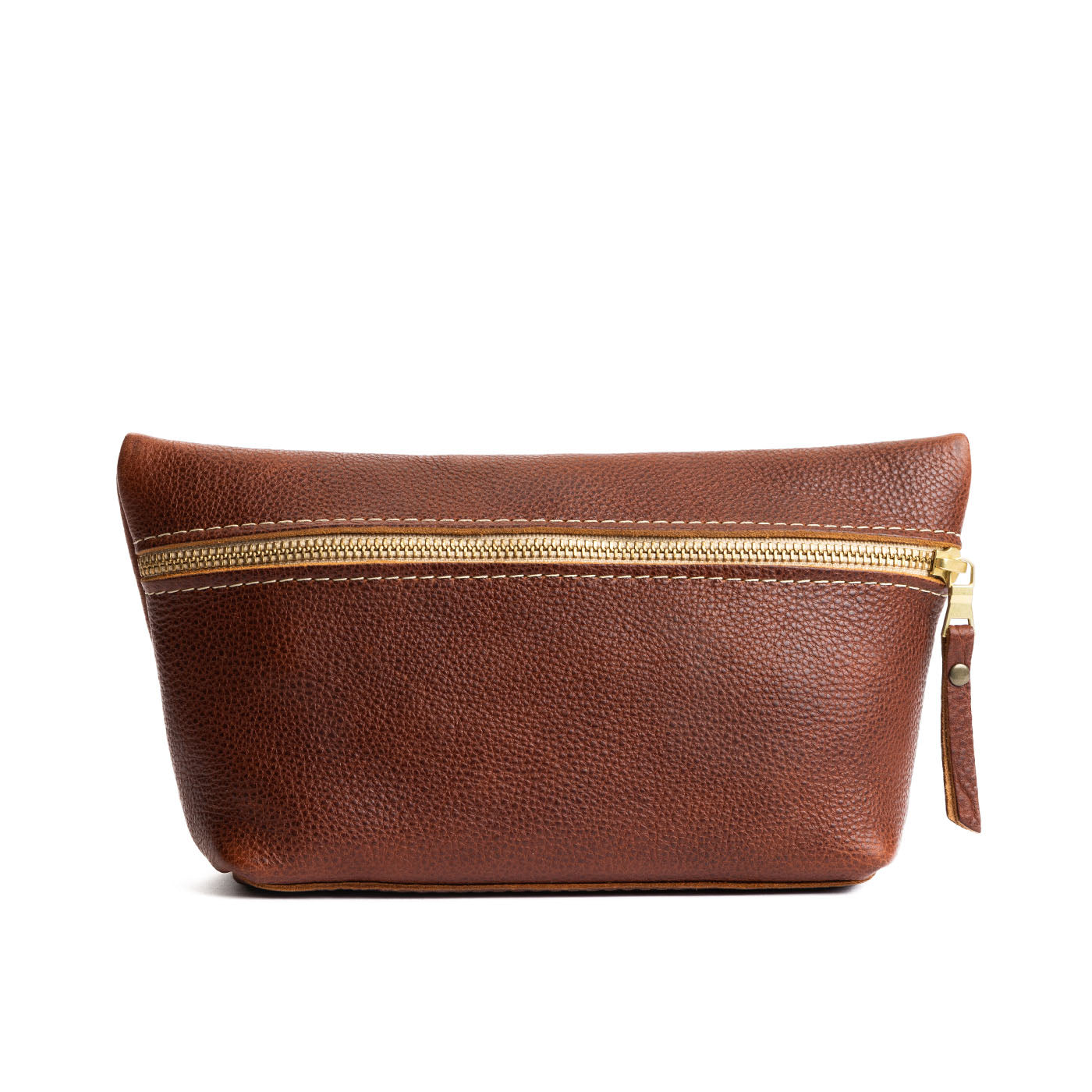 Makeup Bag - Image 28