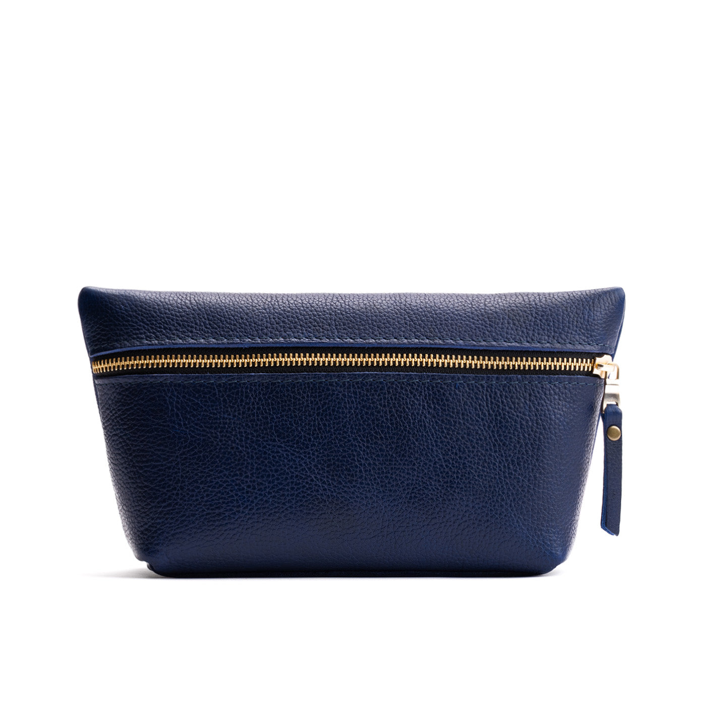 Makeup Bag - Image 52