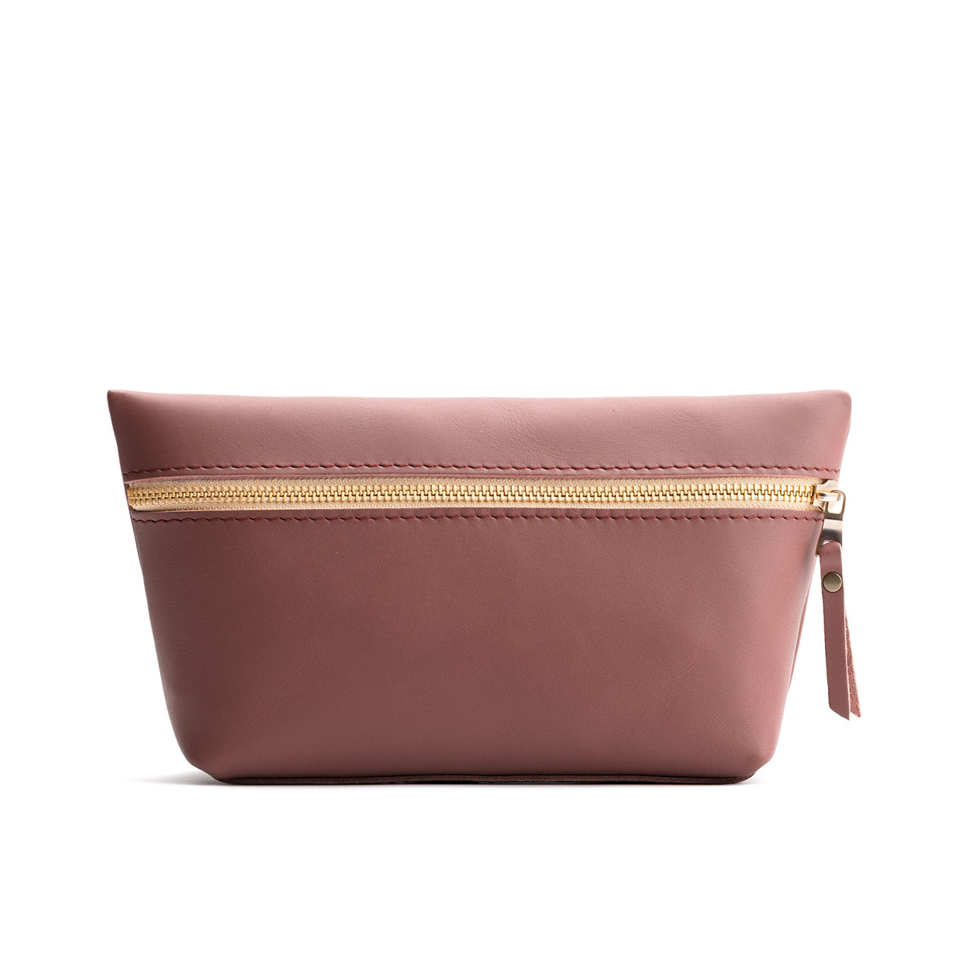 Makeup Bag - Image 50