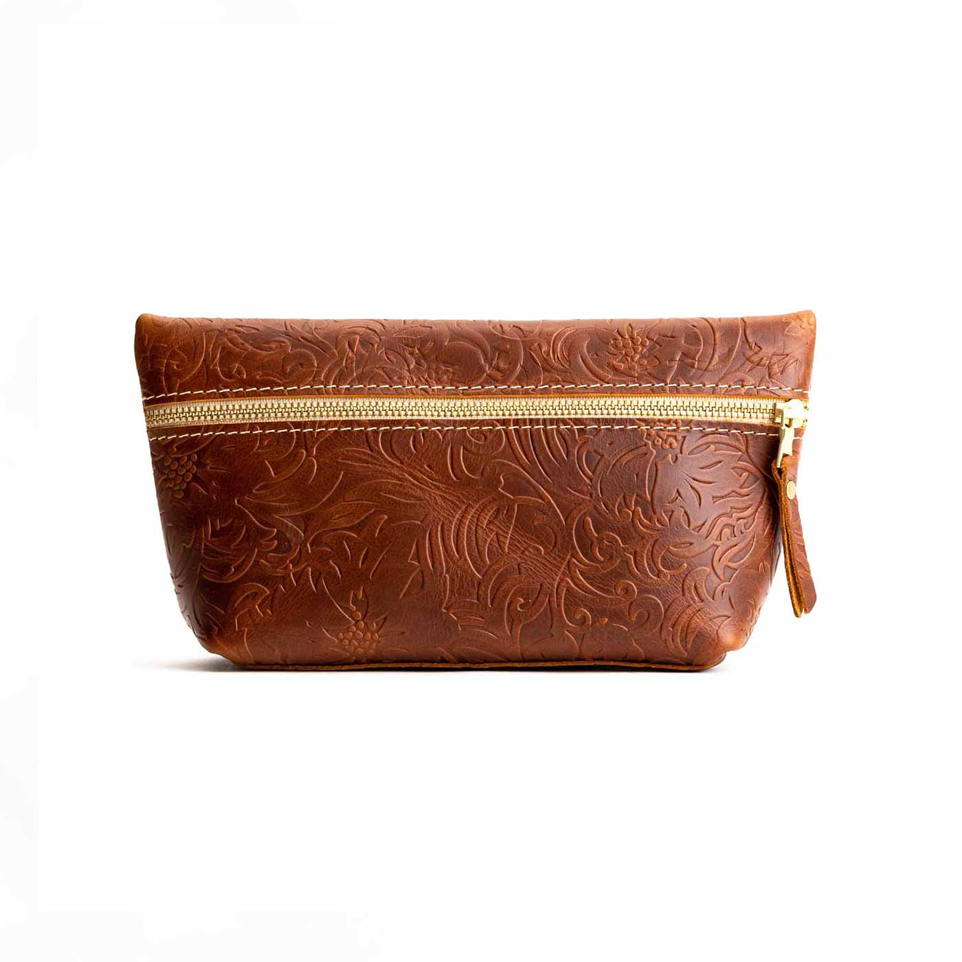 Makeup Bag - Image 26