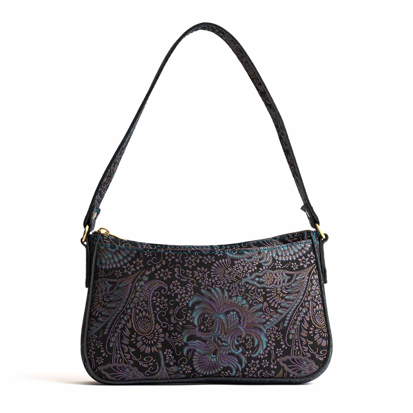 Lucy Shoulder Bag - Image 15