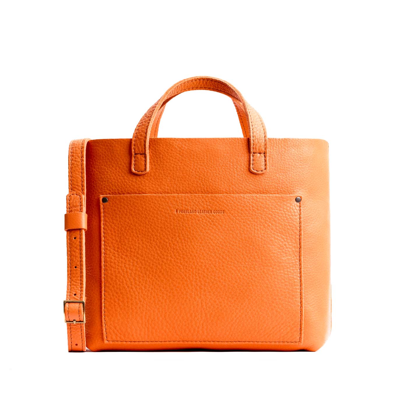 Medium Crossbody Tote - Image 28