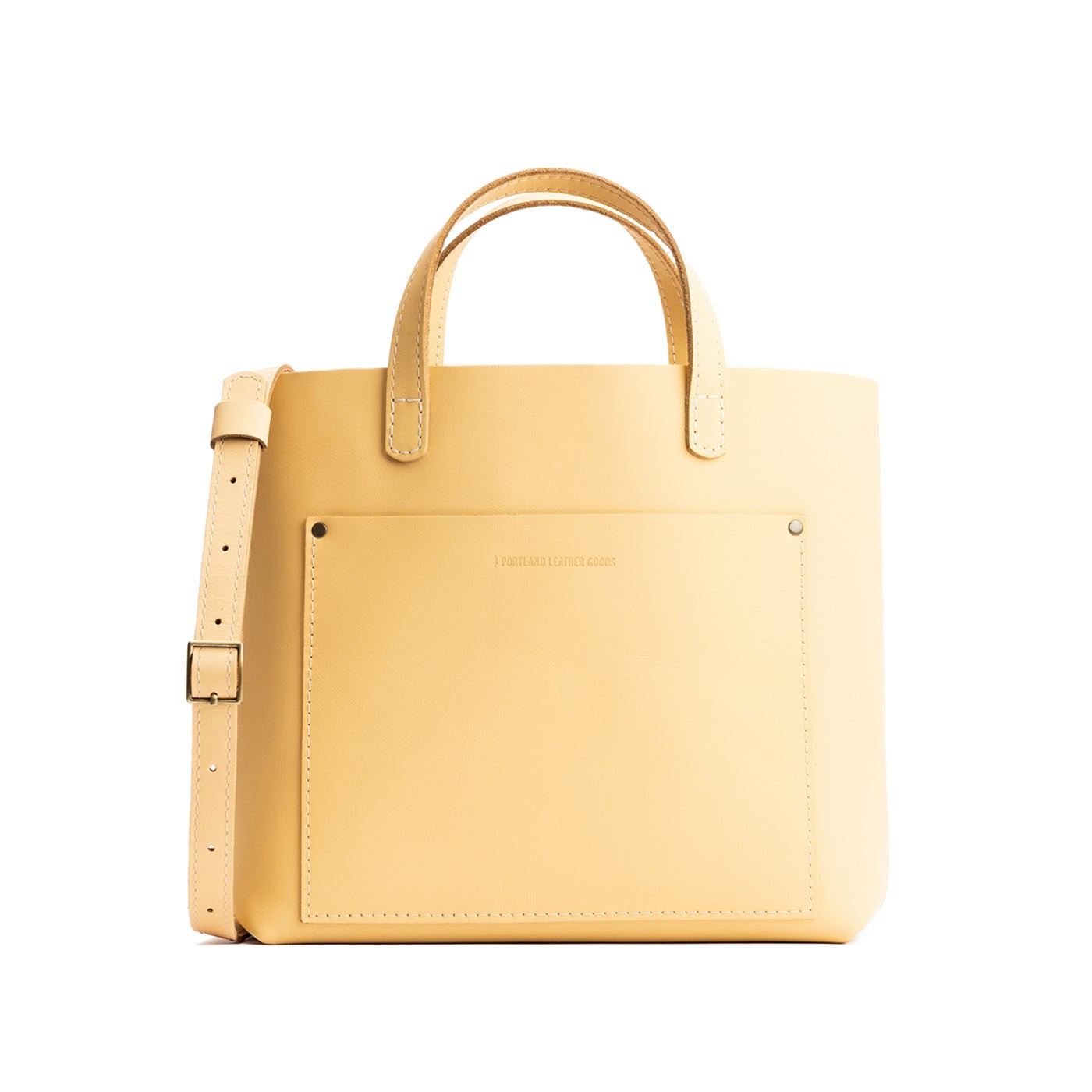 Medium Crossbody Tote - Image 22