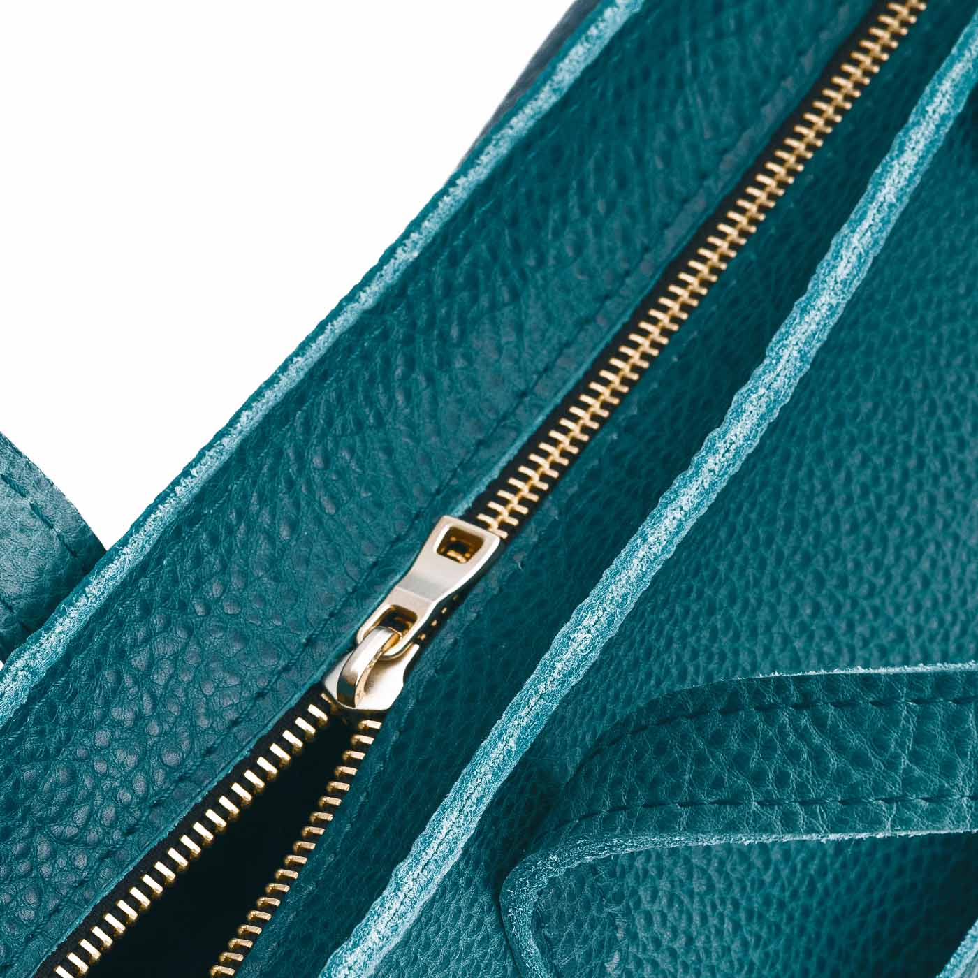 Medium Crossbody Tote - Image 176