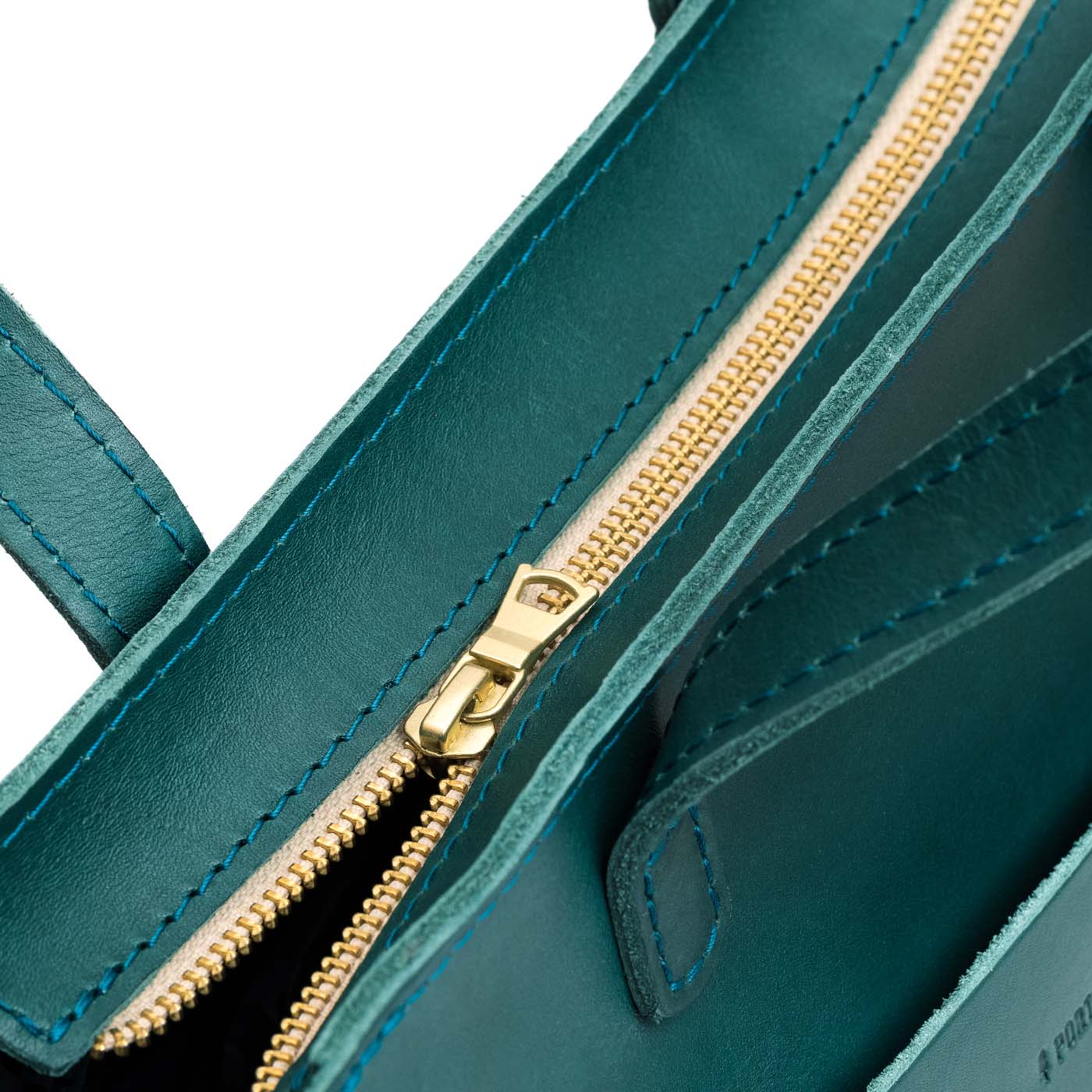 Medium Crossbody Tote - Image 168