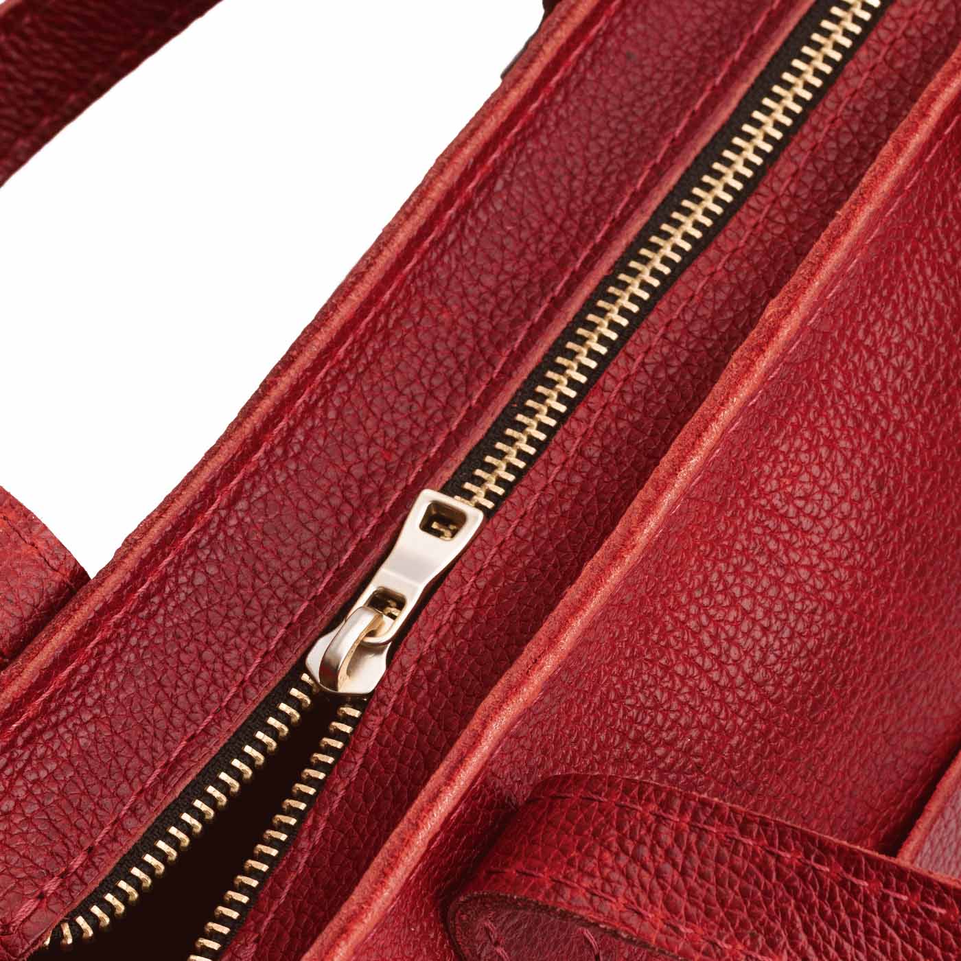 Medium Crossbody Tote - Image 175