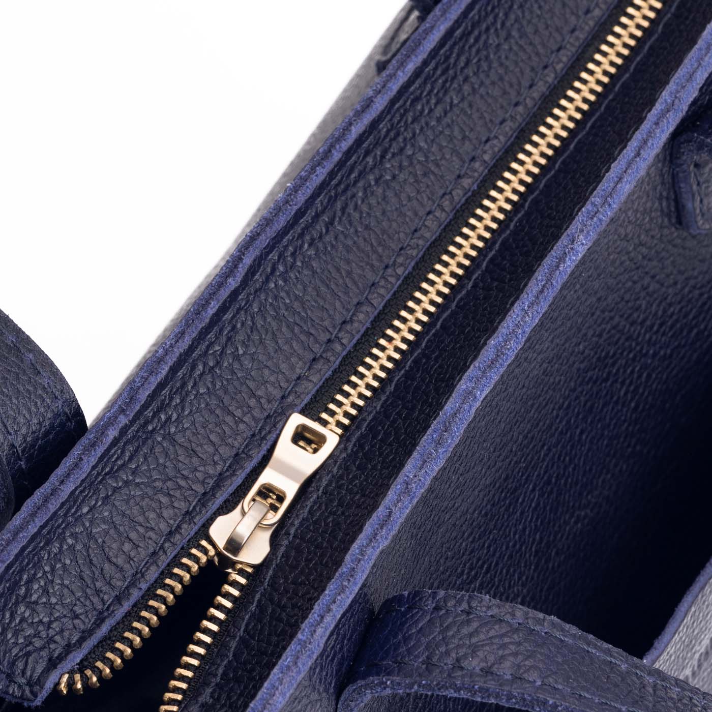 Medium Crossbody Tote - Image 179