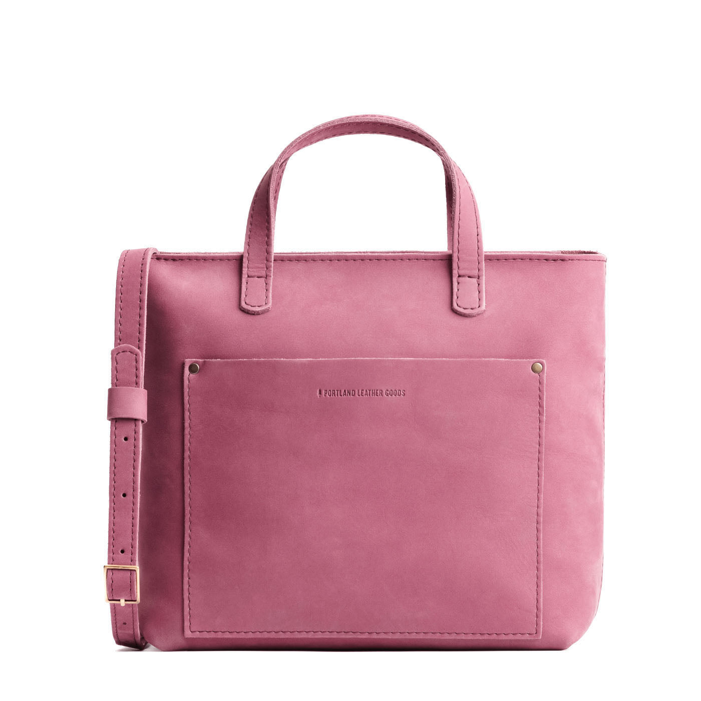 Medium Crossbody Tote - Image 66