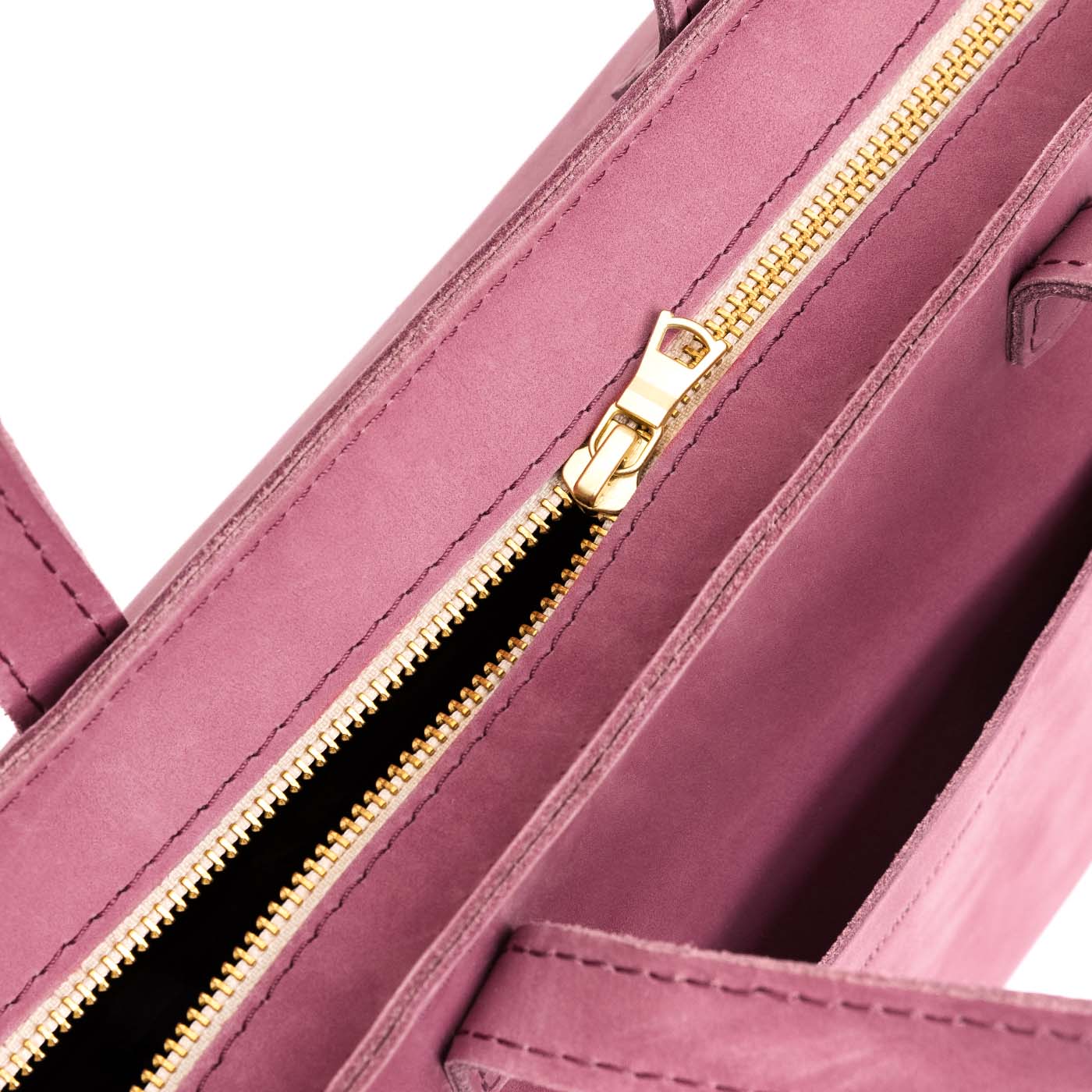 Medium Crossbody Tote - Image 165