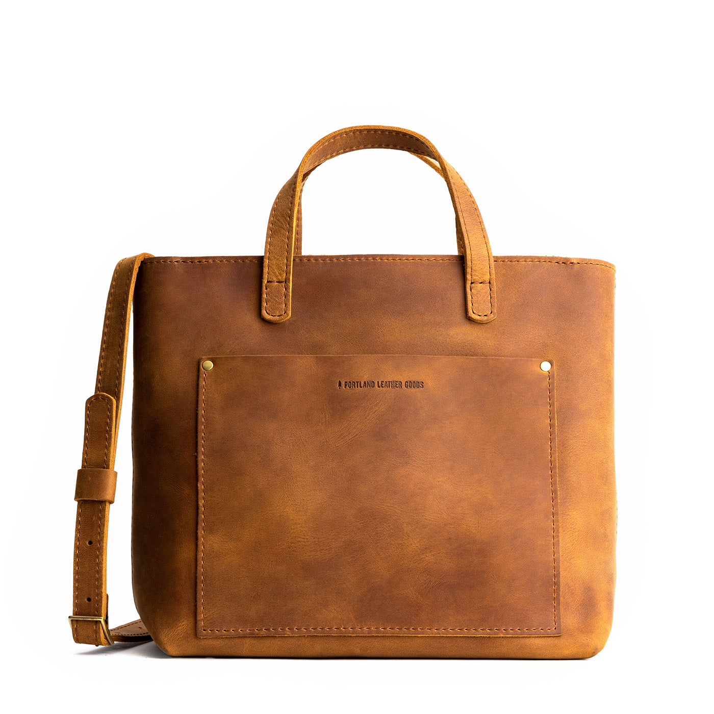 Medium Crossbody Tote - Image 60