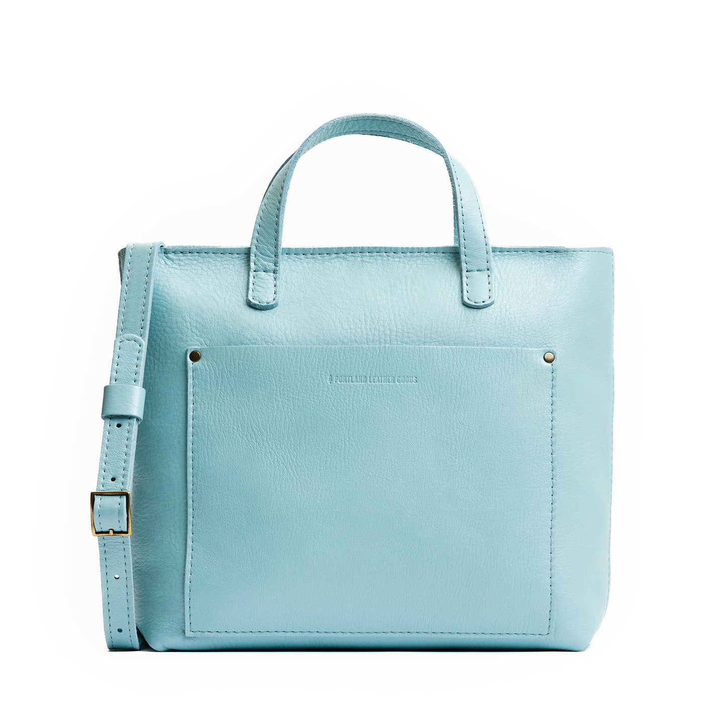 Medium Crossbody Tote - Image 63