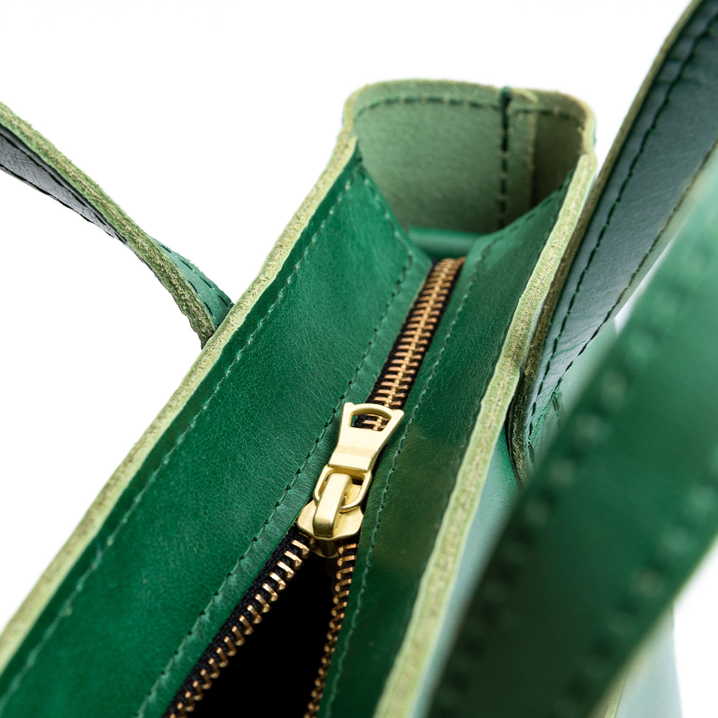 Medium Crossbody Tote - Image 163