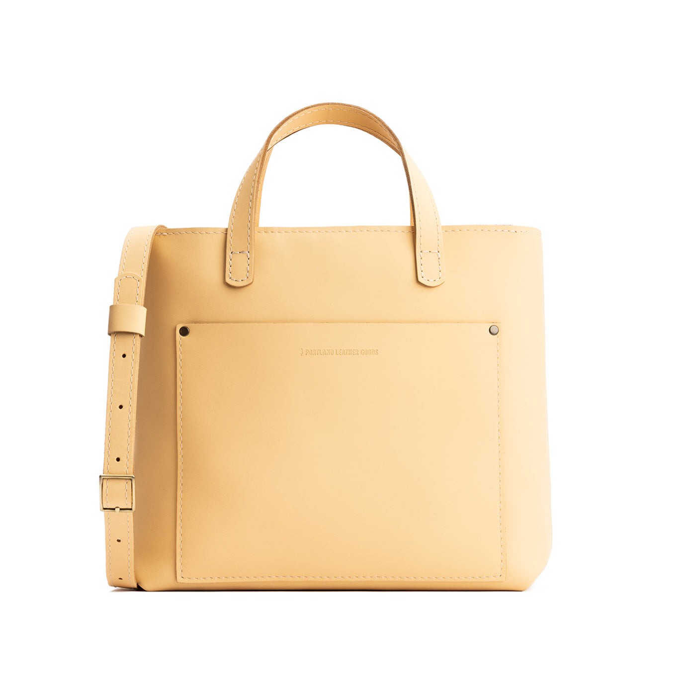 Medium Crossbody Tote - Image 73