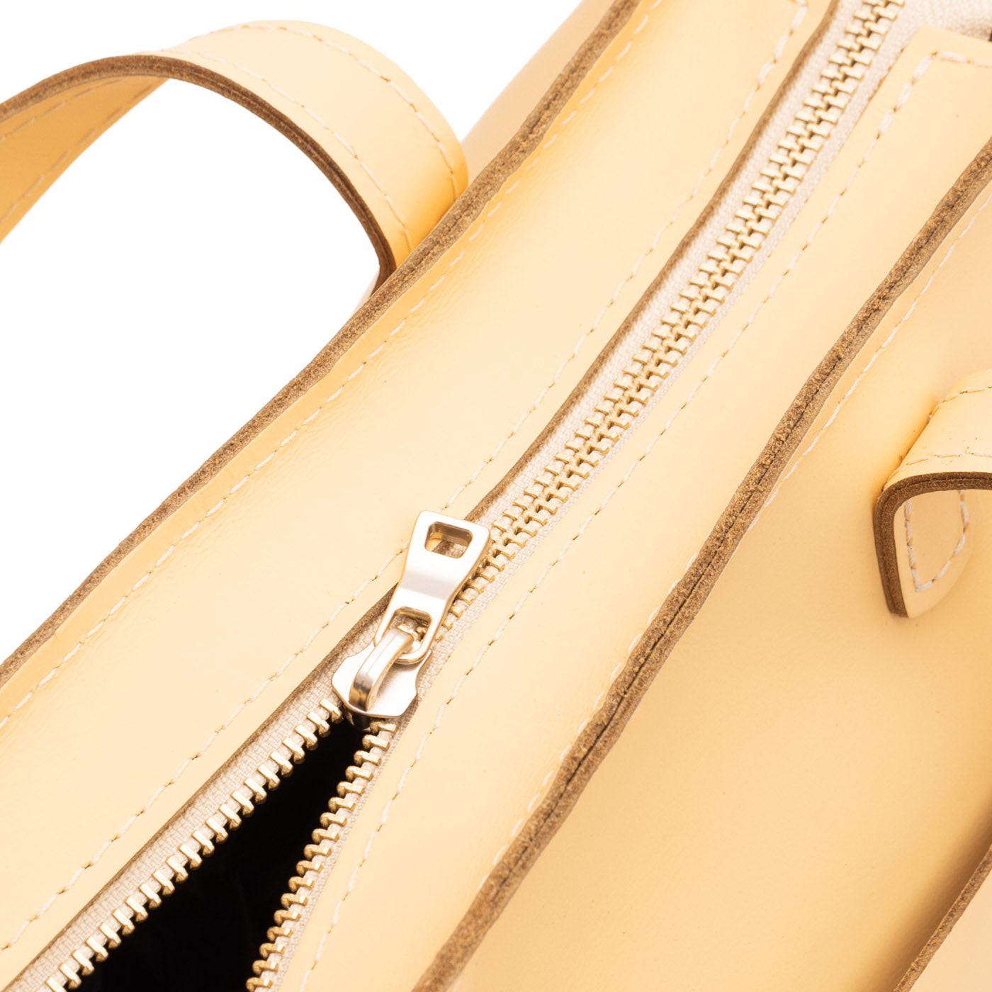 Medium Crossbody Tote - Image 173