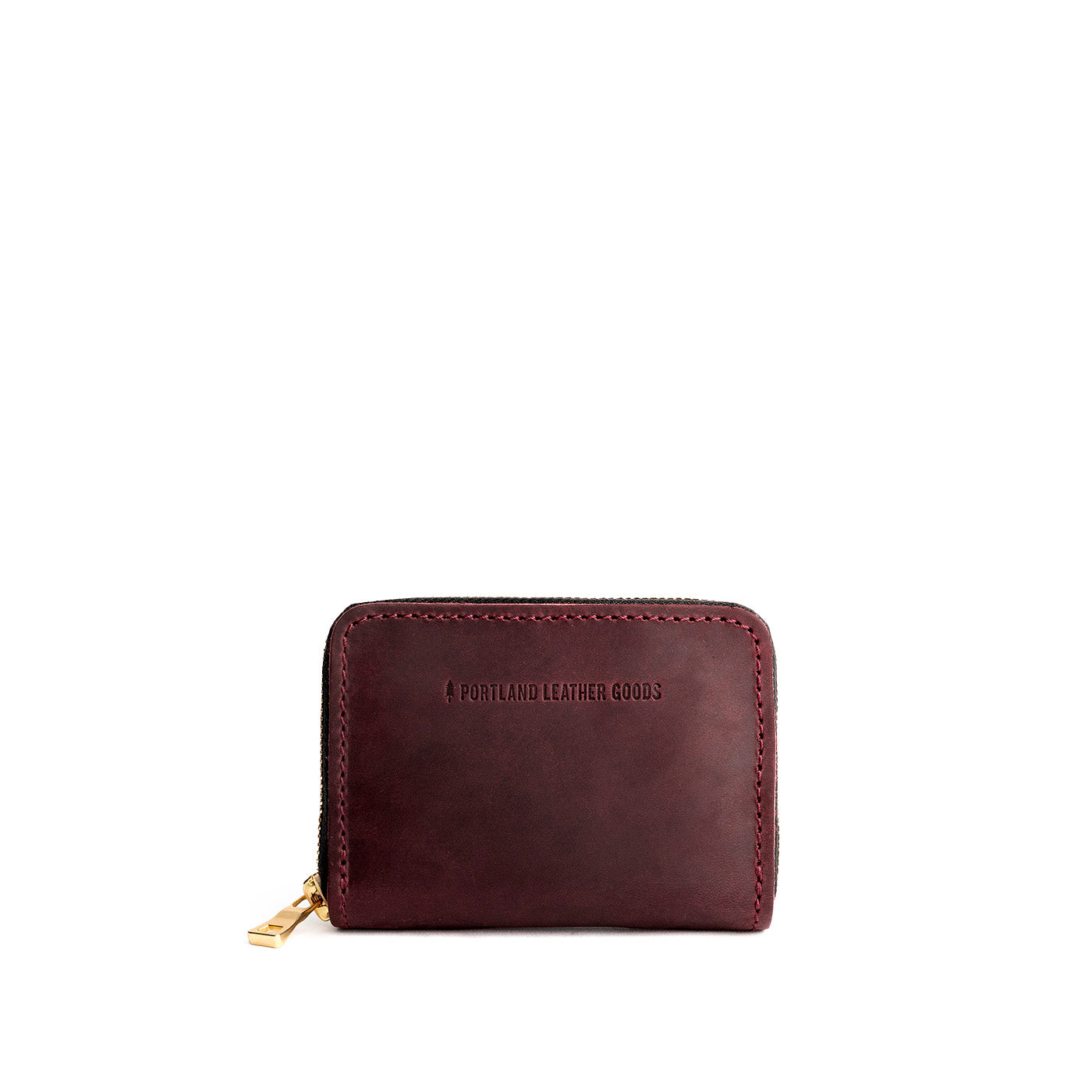 Small Zip Wallet - Image 25