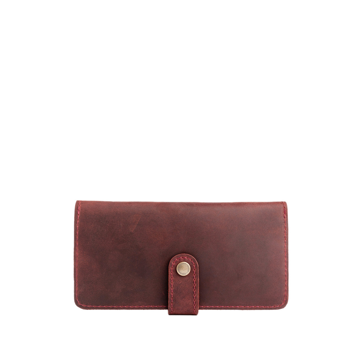 Women's Bifold Wallet - Image 17