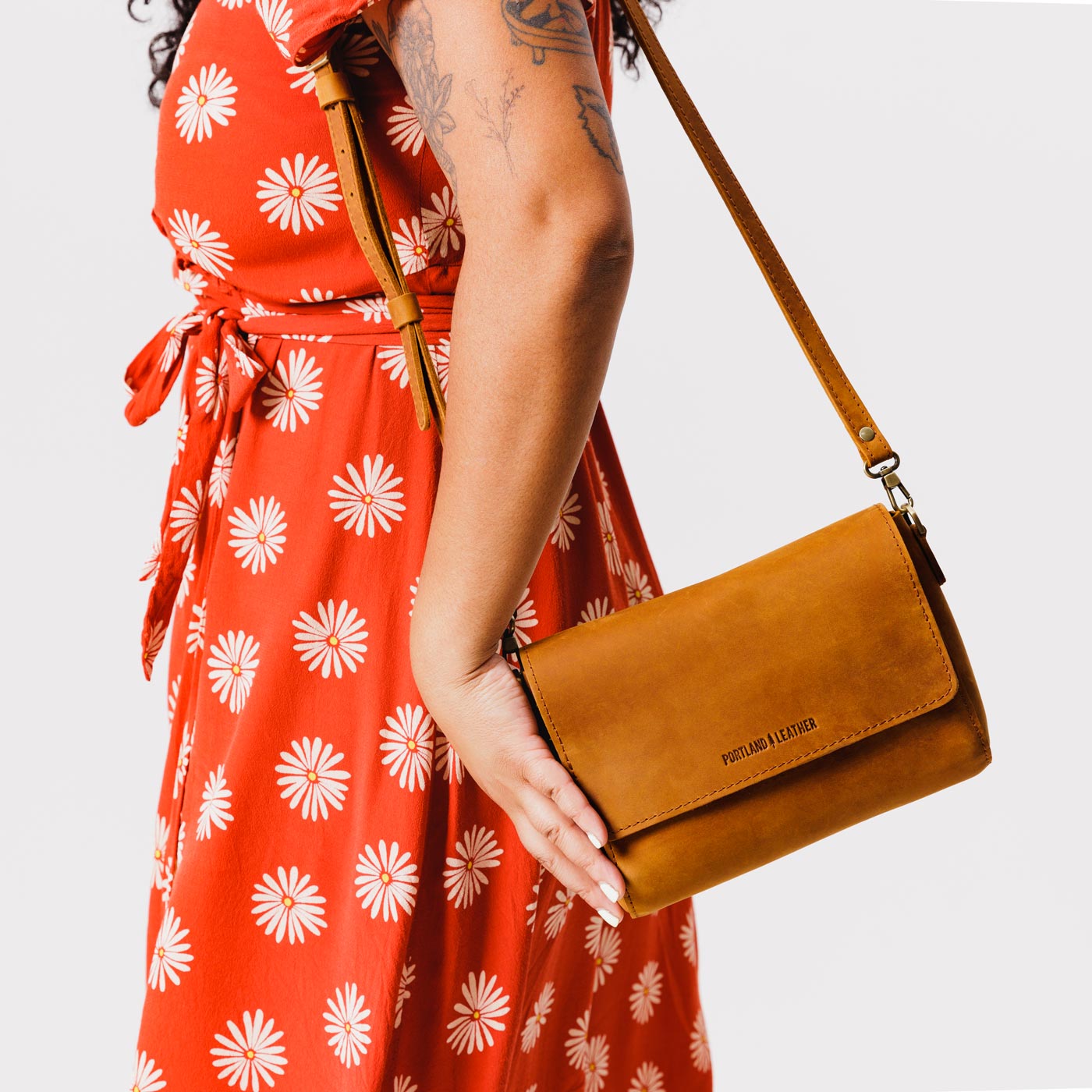 Metro Crossbody - Image 150