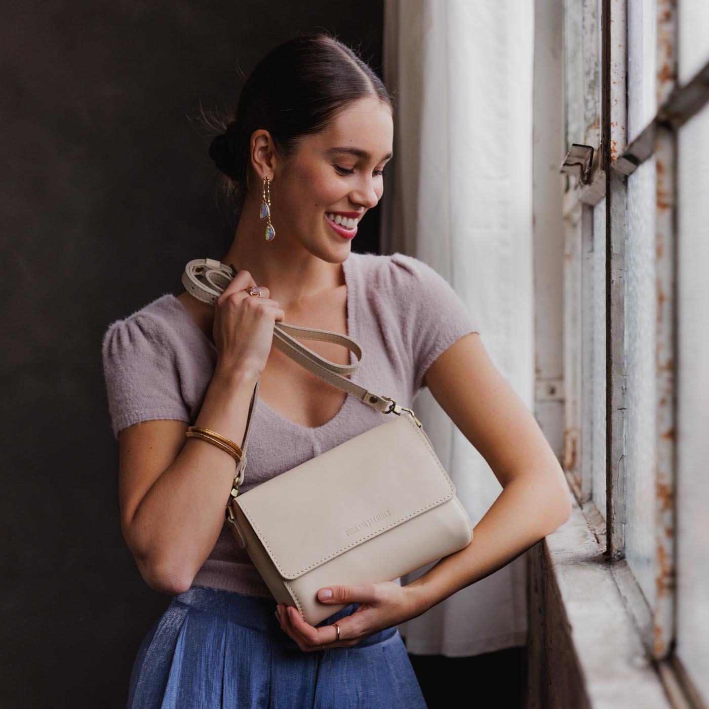 Metro Crossbody - Image 147