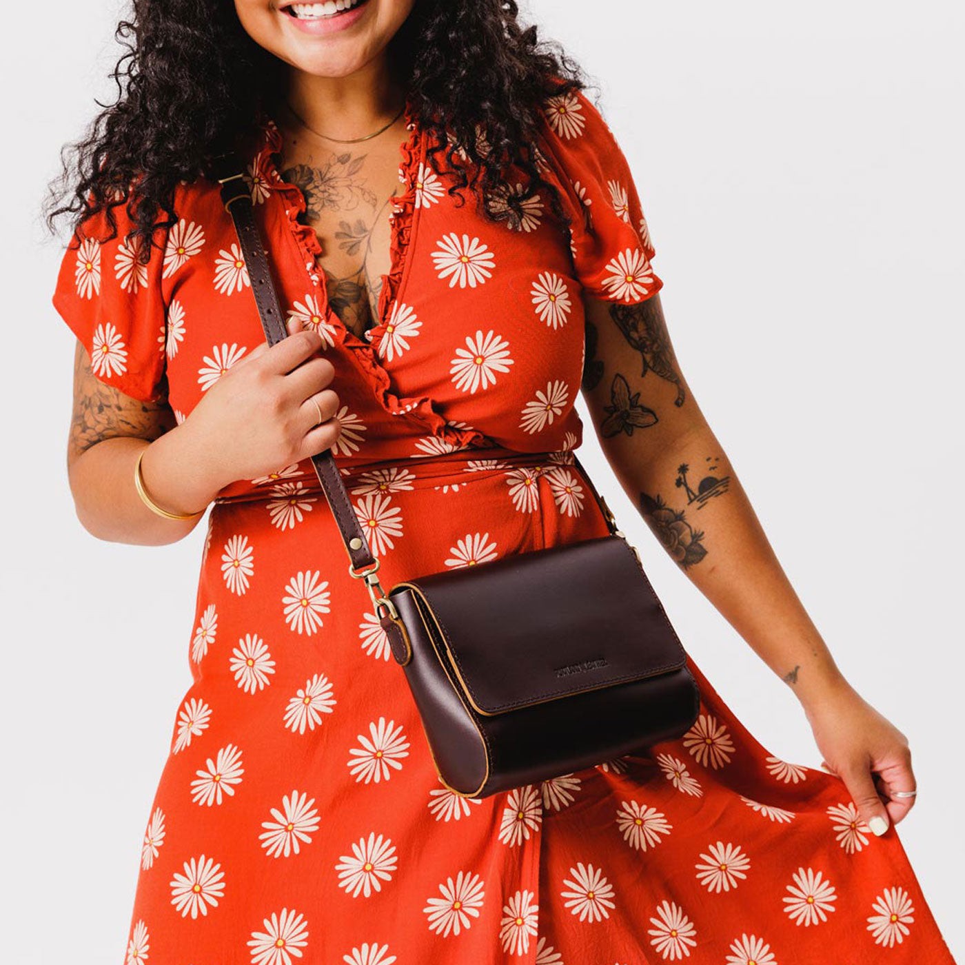 Metro Crossbody - Image 103