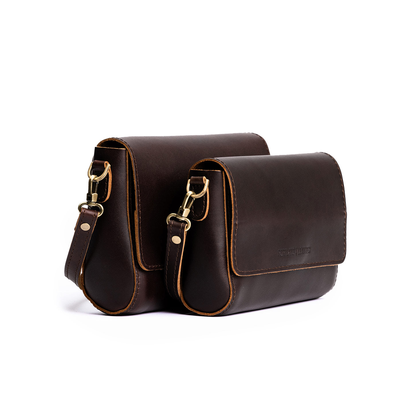 Metro Crossbody - Image 10