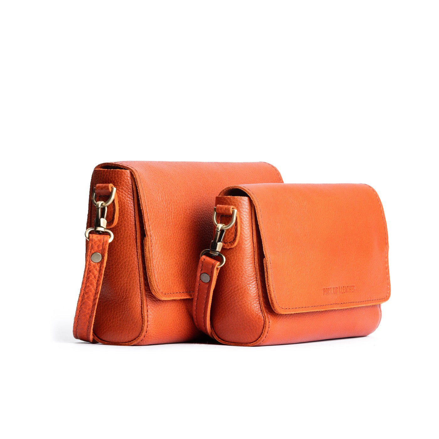 Metro Crossbody - Image 11