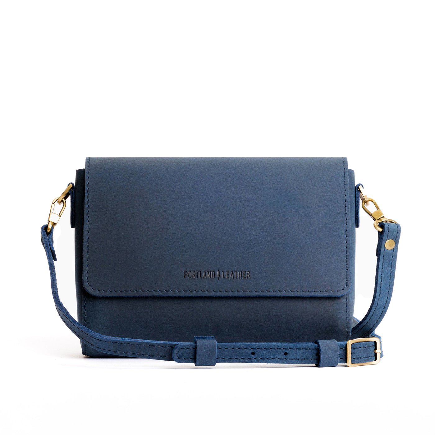 Metro Crossbody - Image 40