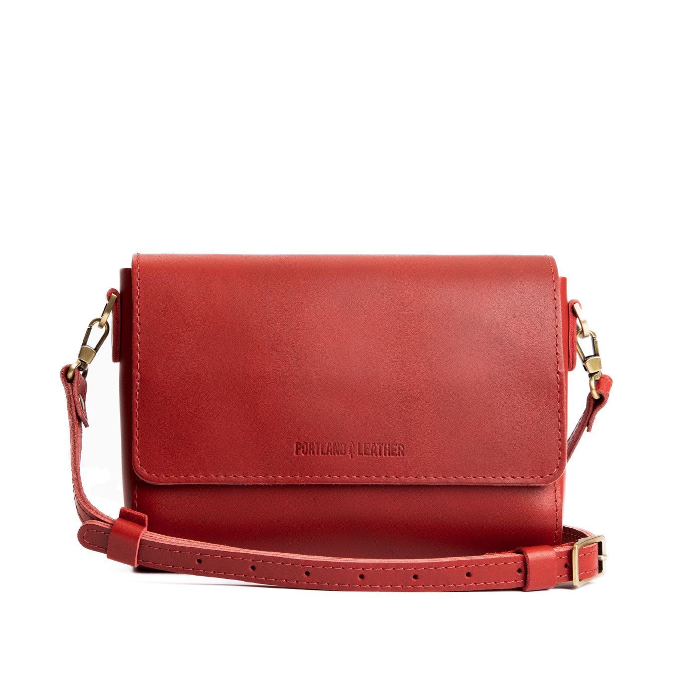 Metro Crossbody - Image 81