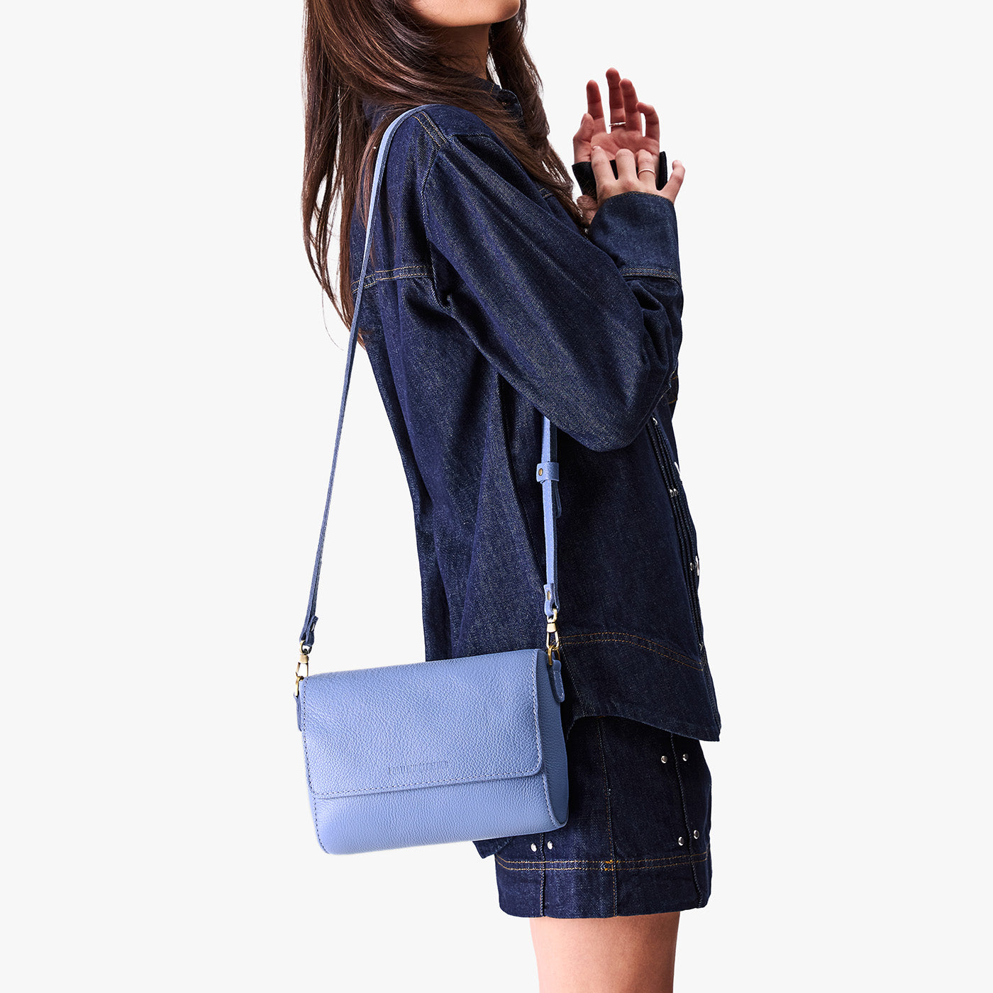 Metro Crossbody - Image 176